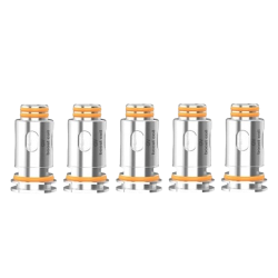 RESISTANCE B GEEK VAPE...