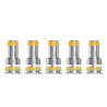 RESISTANCE B MTL GEEK VAPE  (pack de 5)