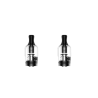 RESISTANCE POD WENAX S3 GEEK VAPE  (pack de 2)