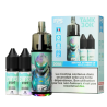 FPS MENTHOL EXTREM ICE KIT