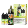 FPS PASSION FRUIT KIWI ICE KIT