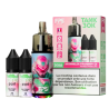 FPS WATERMELON STRAWBERRY ICE KIT