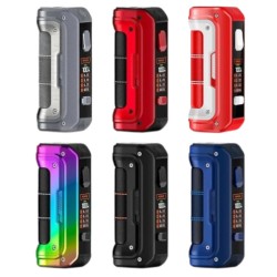 Box Aegis Max 2 100w Geekvape