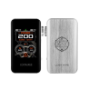 Box Centaurus BT200 Lost Vape