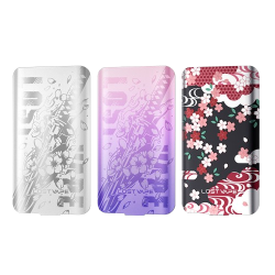 PORTE INTERCHANGEABLE BT200...