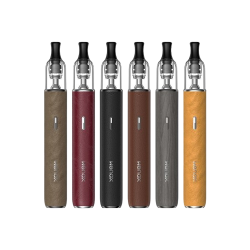 POD WENAX M2 LEATHER