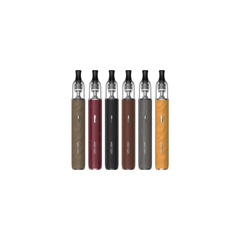 POD WENAX M2 LEATHER