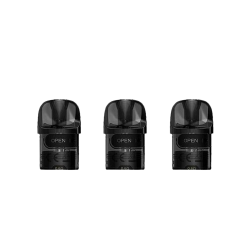 CARTOUCHE E-PLUS CENTAURUS...