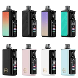 VRIZZ 2 VOOPOO