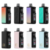 VRIZZ 2 VOOPOO