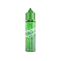 MINTAIA MINT ELIQUID FRANCE...