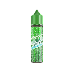 MINTAIA DRAGON ELIQUID...