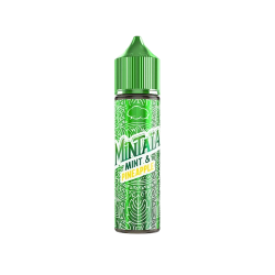 MINTAIA PINAPPLE ELIQUID...