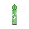 MINTAIA PINAPPLE ELIQUID FRANCE 50ML 0MG