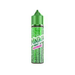 MINTAIA RASPBERRY ELIQUID...