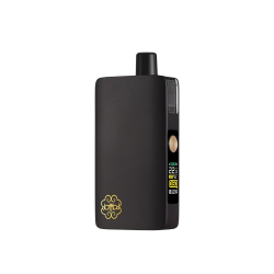 DOTPOD MAX 1.5 DOTMOD