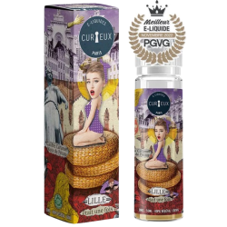 LILLE ETAIT UNE FOIS 40/60...