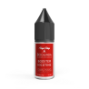 BOOSTER NICOTINE BOCALINDA 20MG