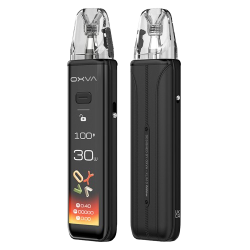 POD OXVA XLIM 3 ULTRA