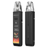 POD OXVA XLIM 3 ULTRA