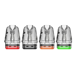 POD DE REMPLACEMENT OXVA...