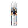 BYZANCE CLOUD EMPIRE FUU 0MG 50ML