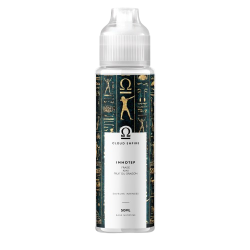 IMHOTEP CLOUD EMPIRE FUU...