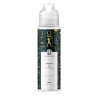 IMHOTEP CLOUD EMPIRE FUU 0MG 50ML