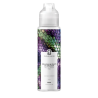 DONJON ET FRUIT DU DRAGON CLOUD EMPIRE FUU 0MG 50ML