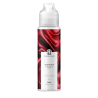 SCANDALE CLOUD EMPIRE FUU 0MG 50ML