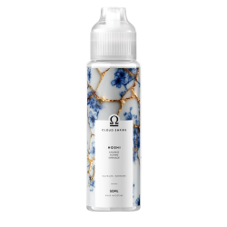 HOSHI CLOUD EMPIRE FUU 0MG...