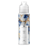 HOSHI CLOUD EMPIRE FUU 0MG 50ML