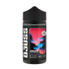 KRUSH DJUSS FUU 0MG 200ML