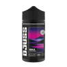 KYLO DJUSS FUU 0MG 200ML