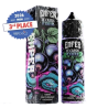 LE CASSIS D'ENFER ENFER 0MG 50ML