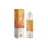 BUBLINGA 40/60 VEGETOL CURIEUX 50 ML CANOPEE