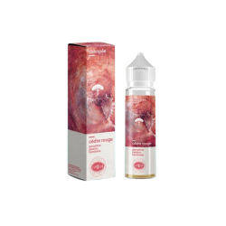 CEDRE ROUGE 40/60 VEGETOL...