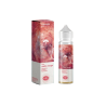 CEDRE ROUGE 40/60 VEGETOL CURIEUX 50 ML CANOPEE