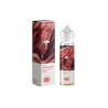 PALISSANDRE 40/60 VEGETOL CURIEUX 50 ML CANOPEE