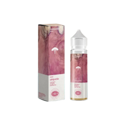 SEQUOIA 40/60 VEGETOL...