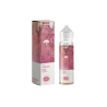SEQUOIA 40/60 VEGETOL CURIEUX 50 ML CANOPEE