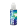 GREEN PULSAR NEOSWEET VDLV 100ML 0 MG