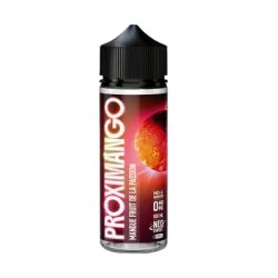 PROXIMANGO NEOSWEET VDLV...