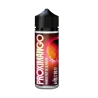 PROXIMANGO NEOSWEET VDLV 100ML 0 MG