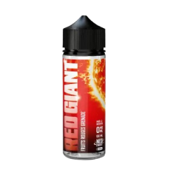 RED GIANT NEOSWEET VDLV...