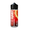 RED GIANT NEOSWEET VDLV 100ML 0 MG