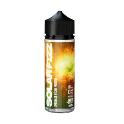 SOLAR FIZZ NEOSWEET VDLV...