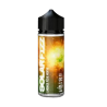 SOLAR FIZZ NEOSWEET VDLV 100ML 0 MG