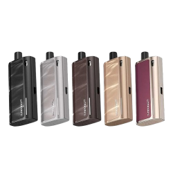 POD PEAK 2 GEEK VAPE