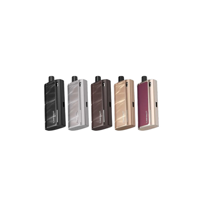 POD PEAK 2 GEEK VAPE